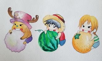 吃瓜群众贴画视频,吃瓜群众贴画视频走红网络