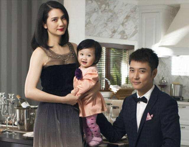 张丹峰吃瓜视频,揭秘娱乐圈背后的真相