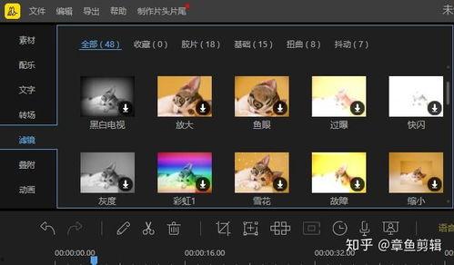 如何剪辑吃瓜视频赚钱软件,如何利用吃瓜视频赚钱软件轻松盈利