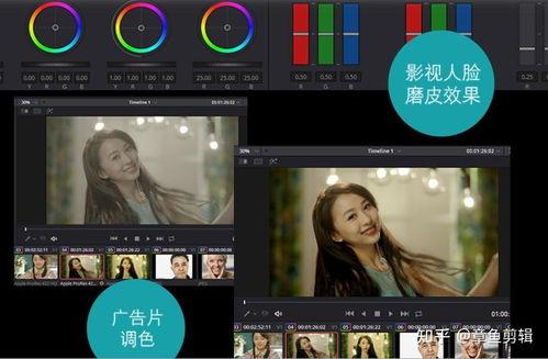 如何剪辑吃瓜视频赚钱软件,如何利用吃瓜视频赚钱软件轻松盈利