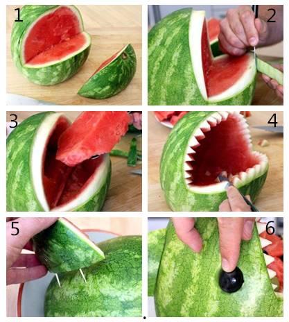 螺丝吃瓜视频全集,揭秘视频全集背后的精彩故事