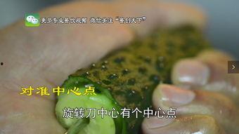 螺丝吃瓜视频全集,揭秘视频全集背后的精彩故事