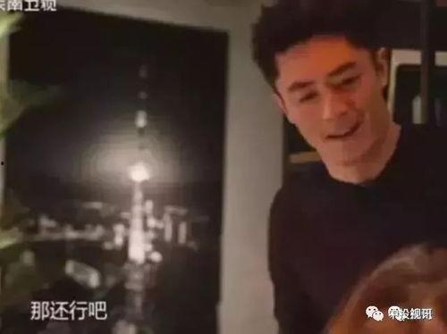 结婚大哥楼下吃瓜视频播放,见证大哥结婚现场的热闹瞬间