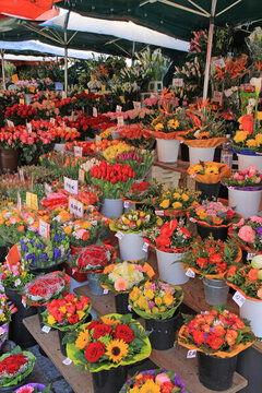 花店吃瓜视频素材,吃瓜视频里的花店日常揭秘