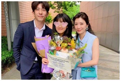 最新股市吃瓜新闻视频,最新吃瓜新闻视频揭秘