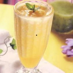 吃哈密瓜菠萝的视频,一场视觉与味蕾的双重盛宴