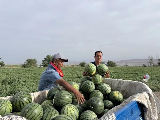 常州新北区吃瓜事件视频,一场引发热议的街头冲突纪实