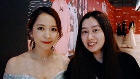 吃瓜古装网红视频,揭秘古装网红吃瓜视频背后的故事