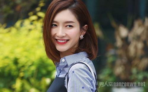 女明星小菲吃瓜视频,揭秘娱乐圈幕后真相