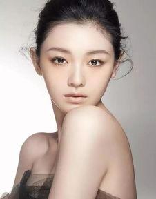 女明星小菲吃瓜视频,揭秘娱乐圈幕后真相