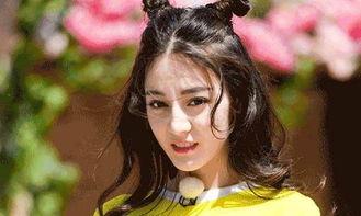 女明星小菲吃瓜视频,揭秘娱乐圈幕后真相