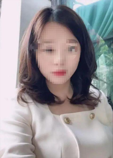 柳州曝光小三吃瓜视频,真相大白，伦理道德再引深思