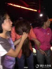 柳州曝光小三吃瓜视频,真相大白，伦理道德再引深思