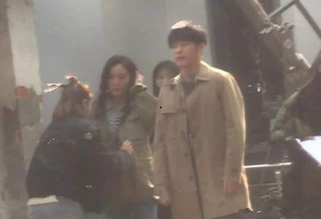 费县小佛爷吃瓜事件视频,一场引发热议的网络狂欢