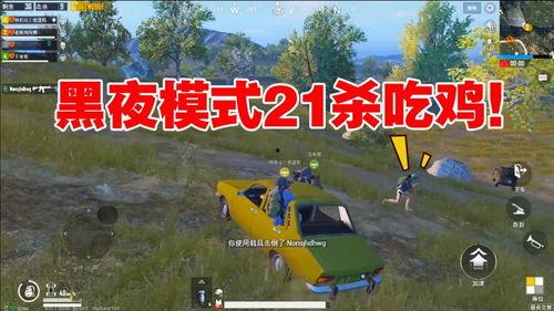 小楠瓜吃鸡视频在线观看,精彩瞬间回顾，带你领略游戏魅力