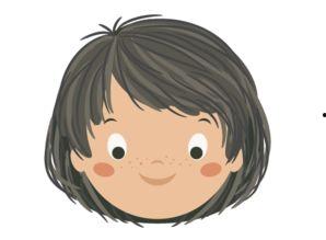 女孩吃瓜视频教学,女孩吃瓜视频引领校园潮流