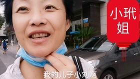 扎针吃小瓜会胖吗视频讲解,揭秘减肥新方法，真的会胖吗？