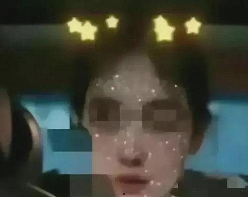 闹闹吃瓜视频完整版,揭秘娱乐圈幕后真相，带你领略明星真实生活