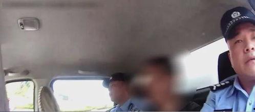 呼市吃瓜事件视频,一场网络热议背后的真相揭秘