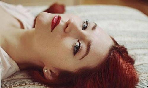 吃瓜少女杨淑芳视频下载,揭秘吃瓜少女杨淑芳热门视频下载攻略