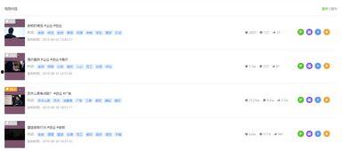 吃瓜爆料近期视频在哪看,吃瓜爆料近期视频观看攻略