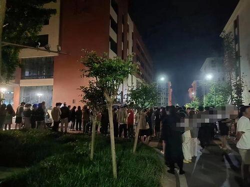 常熟探店圈吃瓜事件视频,揭秘网络热议背后的真相