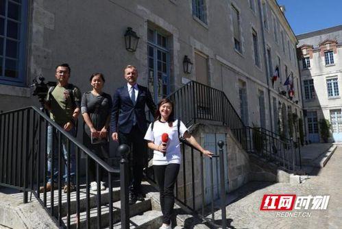 合肥吃瓜网红事件视频,揭秘网络舆论的风暴与真相