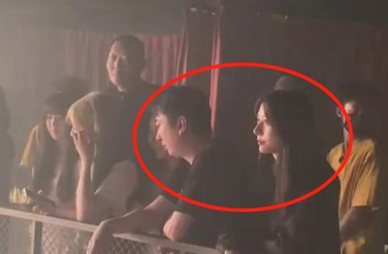 合肥吃瓜网红事件视频,揭秘网络舆论的风暴与真相