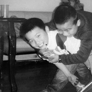 吃瓜视频恶心的,网络暴力下的心理阴影