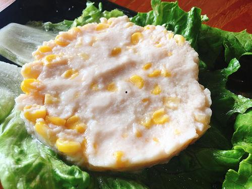 运城美团吃瓜事件视频播放,视频曝光引发网友热议