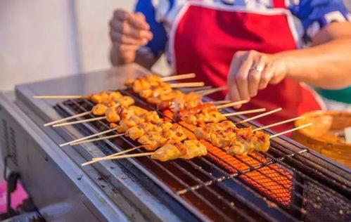 运城美团吃瓜事件视频播放,视频曝光引发网友热议