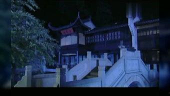 吃瓜仙女特效视频下载,揭秘吃瓜仙女特效视频下载全攻略