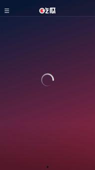 推荐吃瓜视频软件有哪些,轻松追剧娱乐两不误