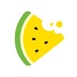 吃瓜逗比视频,揭秘热门视频背后的趣味生活