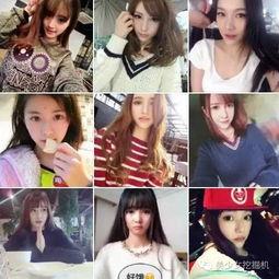 吃瓜逗比视频,揭秘热门视频背后的趣味生活