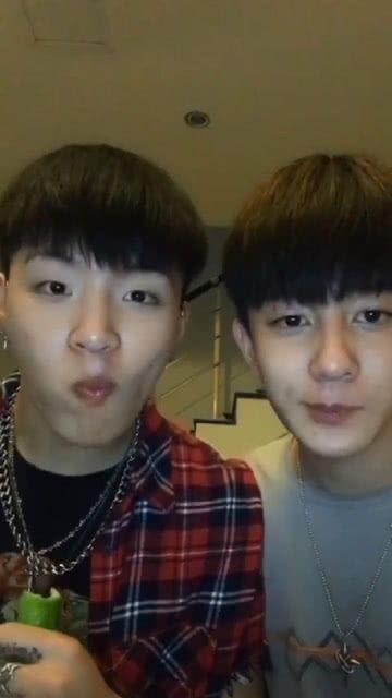 吃瓜逗比视频,揭秘热门视频背后的趣味生活