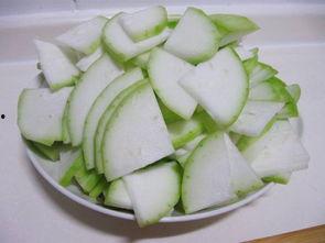 韩国人吃瓠子瓜视频,瓠子瓜的独特风味之旅