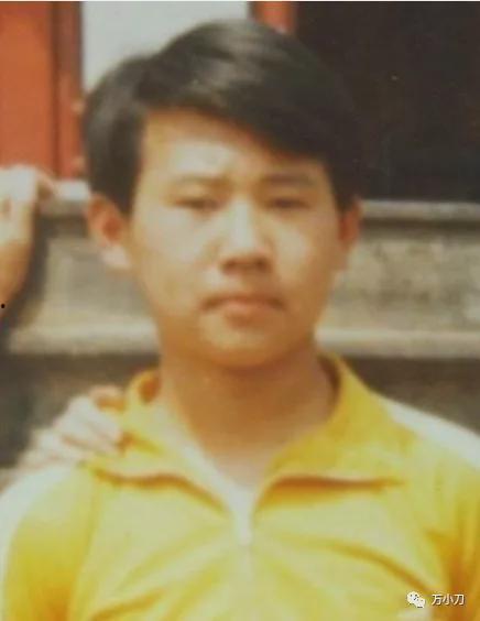 德云社内部吃瓜事件视频,揭秘吃瓜视频背后的真相