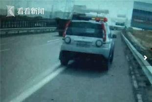 民警上班吃瓜视频大全,趣味视频大盘点