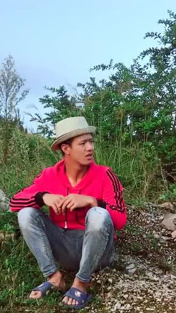 小伙吃瓜最快视频,小伙吃瓜最快视频揭秘