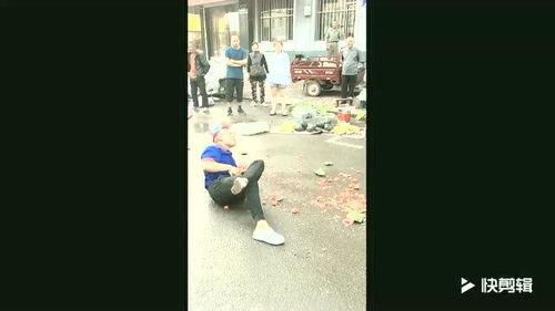 小伙吃瓜最快视频,小伙吃瓜最快视频揭秘