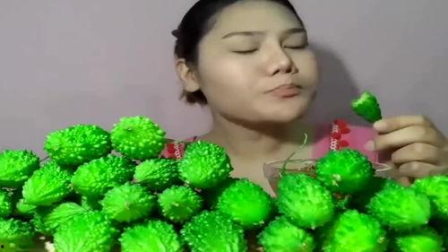 吃瓜小姐吃货视频,吃货视频大揭秘！