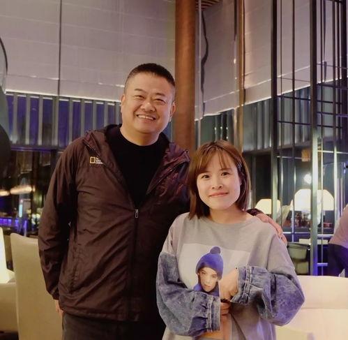 吃瓜小姐吃货视频,吃货视频大揭秘！