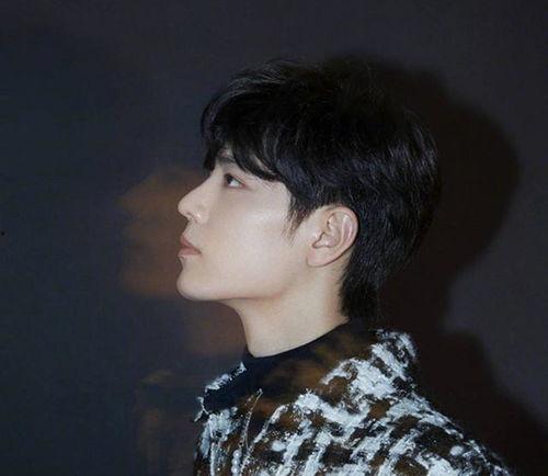 尖叫之夜明星吃瓜视频,明星吃瓜大揭秘，幕后故事一网打尽