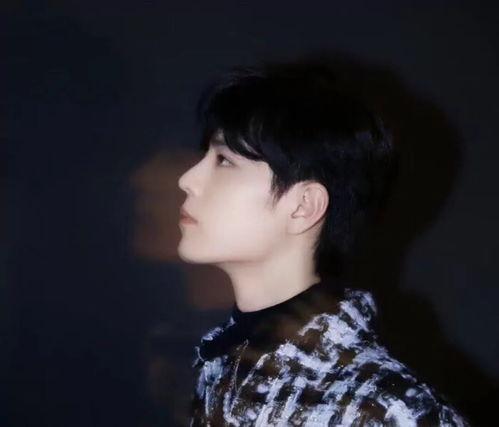 尖叫之夜明星吃瓜视频,明星吃瓜大揭秘，幕后故事一网打尽