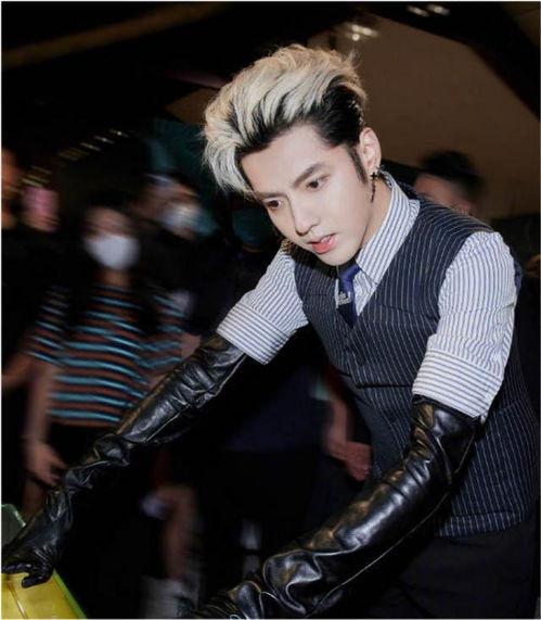 吃瓜爆料宋茜视频,吃瓜群众揭秘明星幕后生活