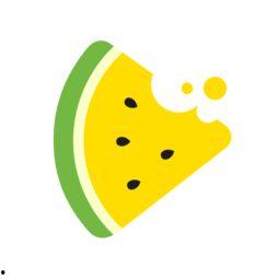 怎么屏蔽吃瓜的视频,畅享清朗网络空间