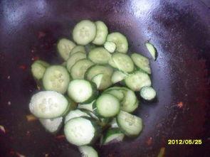 怎么屏蔽吃瓜的视频,畅享清朗网络空间