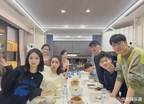 教师吃瓜爆料视频,吃瓜爆料视频背后的真实故事