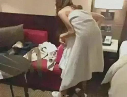 教师吃瓜爆料视频,吃瓜爆料视频背后的真实故事